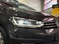 Volkswagen Touran Comfortline BMT/Start-Stopp*SCHIEBEDACH Gris - thumbnail 11