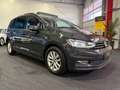 Volkswagen Touran Comfortline BMT/Start-Stopp*SCHIEBEDACH Gris - thumbnail 10