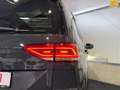 Volkswagen Touran Comfortline BMT/Start-Stopp*SCHIEBEDACH Gris - thumbnail 8