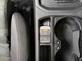 Volkswagen Touran Comfortline BMT/Start-Stopp*SCHIEBEDACH Gris - thumbnail 24