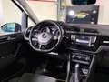 Volkswagen Touran Comfortline BMT/Start-Stopp*SCHIEBEDACH Gris - thumbnail 13