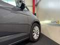 Volkswagen Touran Comfortline BMT/Start-Stopp*SCHIEBEDACH Gris - thumbnail 9