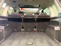 Volkswagen Touran Comfortline BMT/Start-Stopp*SCHIEBEDACH Gris - thumbnail 7