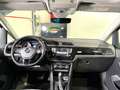 Volkswagen Touran Comfortline BMT/Start-Stopp*SCHIEBEDACH Gris - thumbnail 18