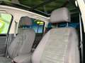 Volkswagen Touran Comfortline BMT/Start-Stopp*SCHIEBEDACH Gris - thumbnail 14