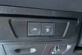 Dacia Jogger Jogger 1.0 tce Extreme UP Gpl 100cv 7P. Grün - thumbnail 18