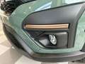 Dacia Jogger Jogger 1.0 tce Extreme UP Gpl 100cv 7P. Grün - thumbnail 16