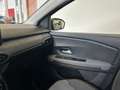 Dacia Jogger Jogger 1.0 tce Extreme UP Gpl 100cv 7P. Grün - thumbnail 33