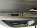 Dacia Jogger Jogger 1.0 tce Extreme UP Gpl 100cv 7P. Grün - thumbnail 37