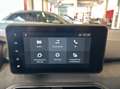 Dacia Jogger Jogger 1.0 tce Extreme UP Gpl 100cv 7P. Grün - thumbnail 29