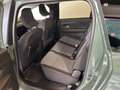 Dacia Jogger Jogger 1.0 tce Extreme UP Gpl 100cv 7P. Grün - thumbnail 35