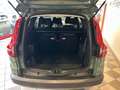 Dacia Jogger Jogger 1.0 tce Extreme UP Gpl 100cv 7P. Grün - thumbnail 25