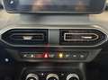 Dacia Jogger Jogger 1.0 tce Extreme UP Gpl 100cv 7P. Grün - thumbnail 10