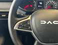 Dacia Jogger Jogger 1.0 tce Extreme UP Gpl 100cv 7P. Grün - thumbnail 39