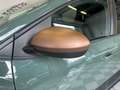 Dacia Jogger Jogger 1.0 tce Extreme UP Gpl 100cv 7P. Grün - thumbnail 19