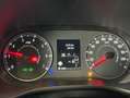 Dacia Jogger Jogger 1.0 tce Extreme UP Gpl 100cv 7P. Grün - thumbnail 9
