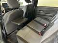 Dacia Jogger Jogger 1.0 tce Extreme UP Gpl 100cv 7P. Grün - thumbnail 36