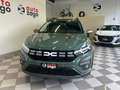 Dacia Jogger Jogger 1.0 tce Extreme UP Gpl 100cv 7P. Grün - thumbnail 14