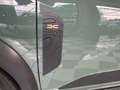 Dacia Jogger Jogger 1.0 tce Extreme UP Gpl 100cv 7P. Grün - thumbnail 15