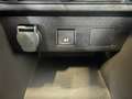 Dacia Jogger Jogger 1.0 tce Extreme UP Gpl 100cv 7P. Grün - thumbnail 30