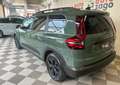 Dacia Jogger Jogger 1.0 tce Extreme UP Gpl 100cv 7P. Grün - thumbnail 4