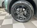 Dacia Jogger Jogger 1.0 tce Extreme UP Gpl 100cv 7P. Grün - thumbnail 2
