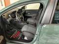 Dacia Jogger Jogger 1.0 tce Extreme UP Gpl 100cv 7P. Grün - thumbnail 7