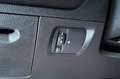 Dacia Jogger Jogger 1.0 tce Extreme UP Gpl 100cv 7P. Grün - thumbnail 28