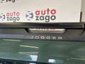 Dacia Jogger Jogger 1.0 tce Extreme UP Gpl 100cv 7P. Grün - thumbnail 20