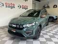 Dacia Jogger Jogger 1.0 tce Extreme UP Gpl 100cv 7P. Grün - thumbnail 1