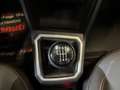 Dacia Jogger Jogger 1.0 tce Extreme UP Gpl 100cv 7P. Grün - thumbnail 31