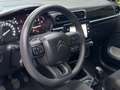 Citroen C3 STE 1.5 HDI 100CH S&amp;S FEEL * 114.000KM * 2020 * GARANTIE Blanc - thumbnail 12