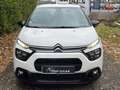 Citroen C3 STE 1.5 HDI 100CH S&amp;S FEEL * 114.000KM * 2020 * GARANTIE Blanc - thumbnail 7