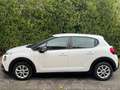 Citroen C3 STE 1.5 HDI 100CH S&amp;S FEEL * 114.000KM * 2020 * GARANTIE Blanc - thumbnail 5