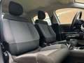 Citroen C3 STE 1.5 HDI 100CH S&amp;S FEEL * 114.000KM * 2020 * GARANTIE Blanc - thumbnail 17
