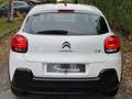 Citroen C3 STE 1.5 HDI 100CH S&amp;S FEEL * 114.000KM * 2020 * GARANTIE Blanc - thumbnail 8