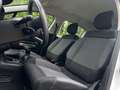 Citroen C3 STE 1.5 HDI 100CH S&amp;S FEEL * 114.000KM * 2020 * GARANTIE Blanc - thumbnail 13