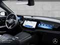 Mercedes-Benz E 450 d T 4M Avantgarde Fahrass 360° Airmat Pano Schwarz - thumbnail 10