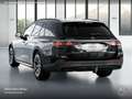 Mercedes-Benz E 450 d T 4M Avantgarde Fahrass 360° Airmat Pano Schwarz - thumbnail 20