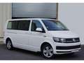 Volkswagen Transporter TRANSPORTEUR LONG 9 PLACES P3.0T 2.0 16V TDI 102cv  T6 SG COMBI Combi Long Blanc - thumbnail 23