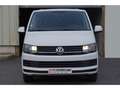 Volkswagen Transporter TRANSPORTEUR LONG 9 PLACES P3.0T 2.0 16V TDI 102cv  T6 SG COMBI Combi Long Blanc - thumbnail 5