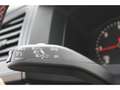Volkswagen Transporter TRANSPORTEUR LONG 9 PLACES P3.0T 2.0 16V TDI 102cv  T6 SG COMBI Combi Long Blanc - thumbnail 19