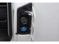 Volkswagen Transporter TRANSPORTEUR LONG 9 PLACES P3.0T 2.0 16V TDI 102cv  T6 SG COMBI Combi Long Blanc - thumbnail 26
