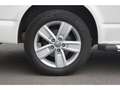Volkswagen Transporter TRANSPORTEUR LONG 9 PLACES P3.0T 2.0 16V TDI 102cv  T6 SG COMBI Combi Long Blanc - thumbnail 29