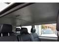 Volkswagen Transporter TRANSPORTEUR LONG 9 PLACES P3.0T 2.0 16V TDI 102cv  T6 SG COMBI Combi Long Blanc - thumbnail 20