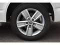 Volkswagen Transporter TRANSPORTEUR LONG 9 PLACES P3.0T 2.0 16V TDI 102cv  T6 SG COMBI Combi Long Blanc - thumbnail 28