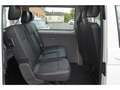 Volkswagen Transporter TRANSPORTEUR LONG 9 PLACES P3.0T 2.0 16V TDI 102cv  T6 SG COMBI Combi Long Blanc - thumbnail 10