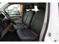 Volkswagen Transporter TRANSPORTEUR LONG 9 PLACES P3.0T 2.0 16V TDI 102cv  T6 SG COMBI Combi Long Blanc - thumbnail 9