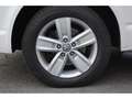 Volkswagen Transporter TRANSPORTEUR LONG 9 PLACES P3.0T 2.0 16V TDI 102cv  T6 SG COMBI Combi Long Blanc - thumbnail 7