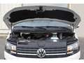 Volkswagen Transporter TRANSPORTEUR LONG 9 PLACES P3.0T 2.0 16V TDI 102cv  T6 SG COMBI Combi Long Blanc - thumbnail 25